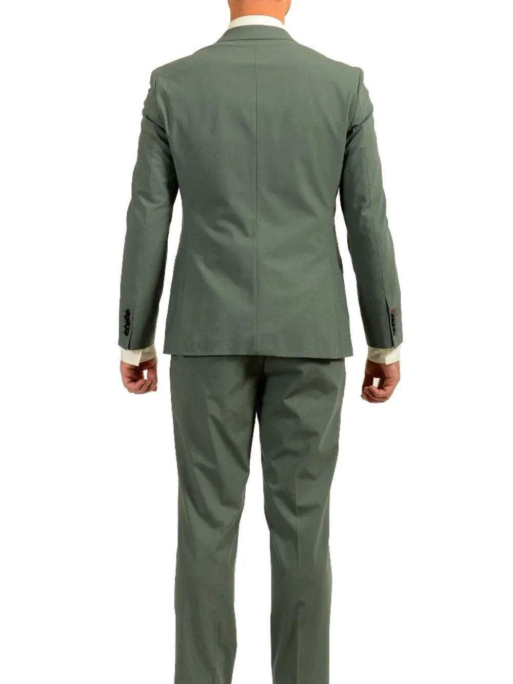 Hugo Boss Men's 